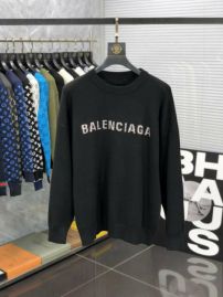Picture of Balenciaga Sweaters _SKUBalenciagaS-XXLwdtn1222916